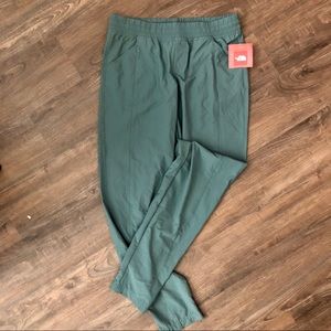 The North Face Women’s Sheltay Pant Size 6 NWT
